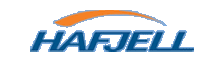 hafjell_logo.gif (2009 bytes)