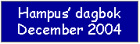 hampusdagbokdecember2004.jpg (17880 bytes)
