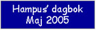 hampusdagbokmaj2005.jpg (17880 bytes)