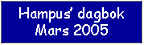 hampusdagbokmars2005.jpg (17880 bytes)