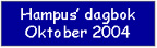 hampusdagbokoktober2004.jpg (17880 bytes)