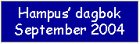 hampusdagbokseptember2004.jpg (17880 bytes)